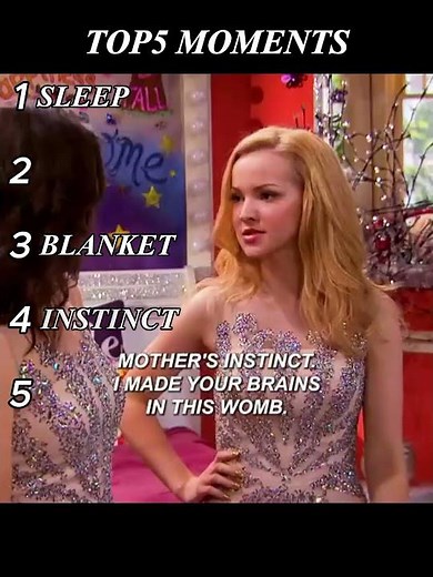 #themiddle #tvshow #fyp #evolution #viral #foryoupage #movie