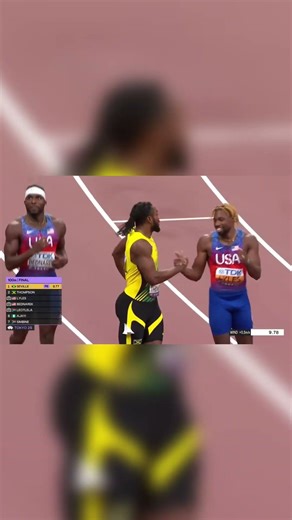 100m world champion legend #video #viral #viralvideo #short #shorts #shortvideo #trending #new