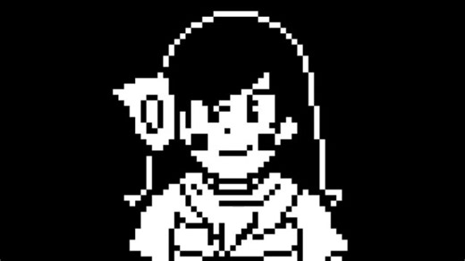 Grandtendo's Tale (Undertale AU) - Attack of the Memelord!(暗月搬运)