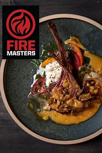 Best streaming options to watch Fire Masters without cable