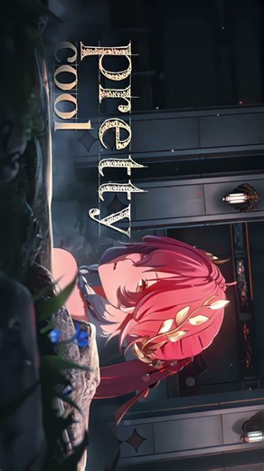 back animation editing 🌷🥰 #dance #shorts