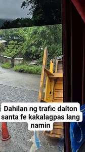 Ronnie Urian on Reels