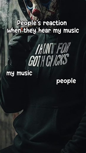 #Meme #MemeCut #CapCut #dubstep #horrorcore