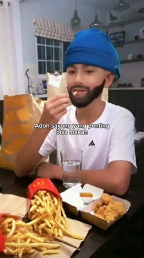 "emang gaji main bola bisa apa"#rogerllaurado#football#intermiamicf#rameindongshorts