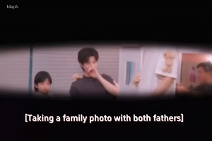 5.6K views · 446 reactions | Mr. Sheng, una ayaw mo pa at mukhang di...