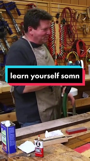 Essential Woodworking Tips for Proper Sanding Techniques