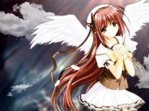 nightcore 2000s playlist that maybe everyone know ★|nightcore nostalgic