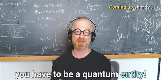 Why We Don't Understand Quantum Field Theory