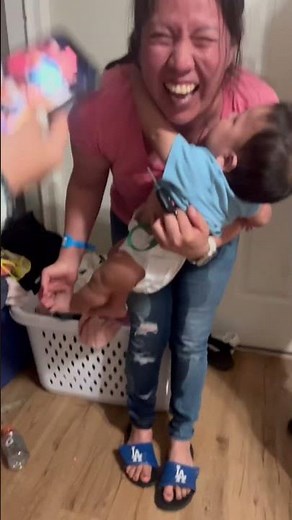 Laugh so hard u pee😂😂😂😂