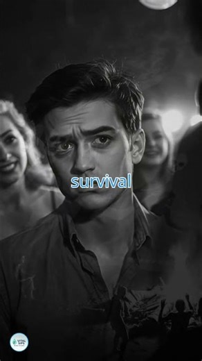 Why You Randomly Remember Embarrassing Moments From Years Ago