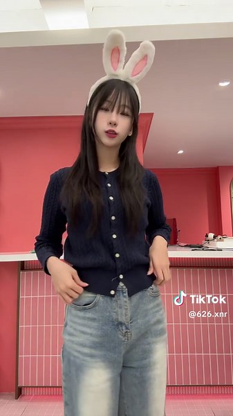 넷플릭스에서 볼 만한 춤 관련 콘텐츠 추천
