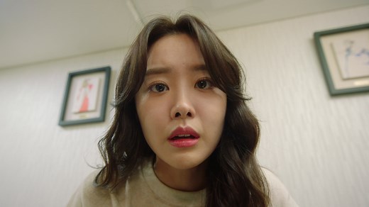 The Man's Voice | Watch with English Subtitles & More | Viki