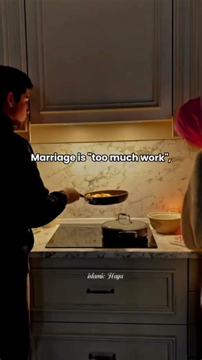 Our Society 🥹😭 || Allah humma nasheed || #islamicshorts #oursociety #fitnah #trendingshorts