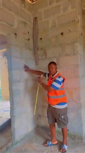 Proper positioning of knockout boxes 2 #electricalengineering #vira#subcribe