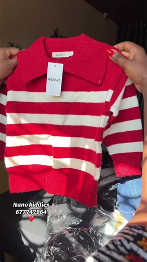 Sweet combo#kidsclothing #babyboyfashion