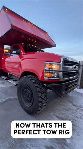 1.6M views · 10K reactions | Now this is a dream! @lambo_dadd #StealthPerformance #powerstroke #cummins #duramax #diesel #diesellife #ford #truck #chevy #dodge #dieselnation #dieselpower #trucknation #teamdiesel #powerstrokediesel #powerstrokenation #cumminsnation #cumminsmafia #diesels #dieseltruck #dieselperformance #dieselmechanic #turbodiesel #chevytrucks #dieselgang #dieselporn #diesellivesmatter #bulletproofdiesel | Stealth Performance Products | Facebook