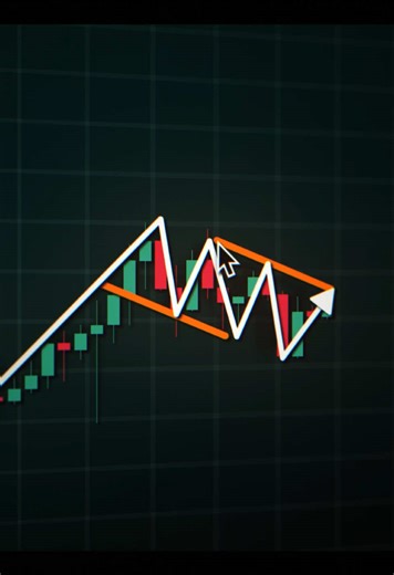 Power of Trading: Unlocking Forex and Crypto Strategies