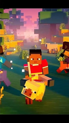 INTRESTING FACTS ABOUT MINECRAFT 😱 #minecraft