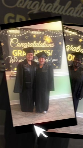 Caps off to the grads who chose growth, courage, and a better future 🎓 This isn’t just a certificate. It’s a new chapter, new confidence, and real opportunities. #ClassOf2026 #CareerStart #FutureInHealthcare #MASGrad