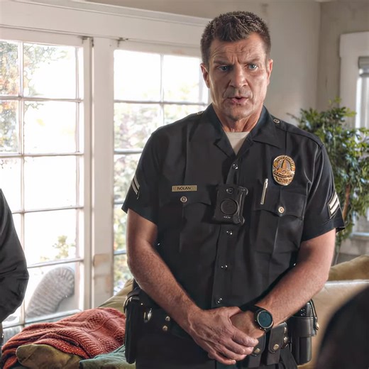 She could have reunited with her family.#foryoupage #movie #tiktok #edit