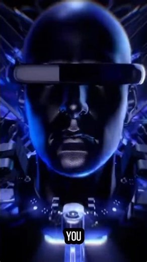 Behavioral Mirroring Explained — Read Minds & Influence People Instantly #facts #narcisist