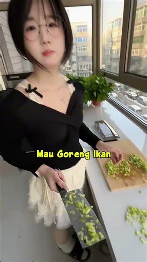 New Helper Over Test