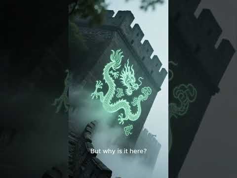 Did Ancient Gods Come from the Sky? Alien Visitors in Human History