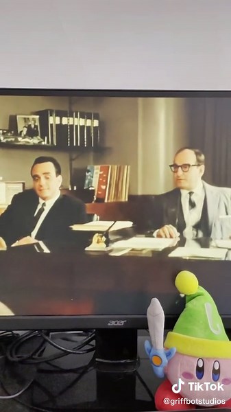 Reviving Quiz Show: A 90s Film Review