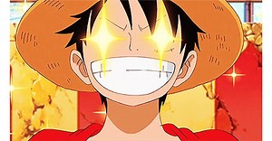 One Piece: Macher der Netflix-Serie zeigen Entstehung der Baratie und Fans sind begeistert