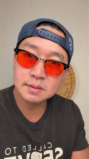 2.6K views · 27 reactions | The government of Trinidad is trying to...