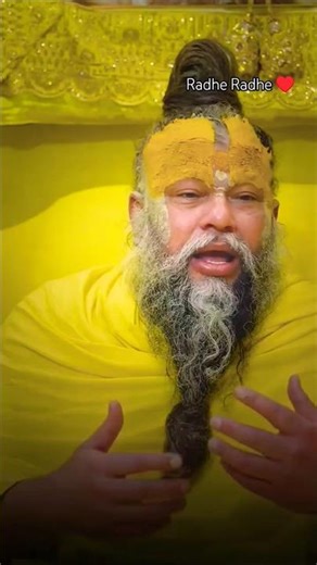Radhe radhe ♥️🙏💫🙏🌸🌺🌹