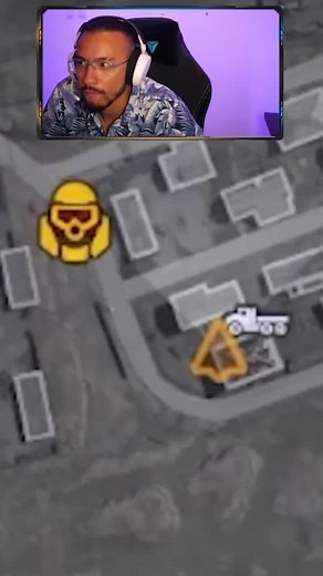 How to Kill a Juggie Part I #callofdutywarzone #gamersindonesia #warzoneclips #warzonebestclips