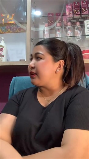 #tiktoklive #livehighlights#bouddhatusal🦚🛍 #beautifulspa #capcut #tiktoklovers