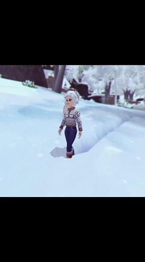 Sso spoiler na TikTok