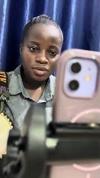 You can enroll for personal tutorial #youtubeshorts #viral #talkingdrumtutorials