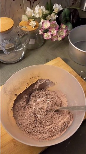Cake sponge colour variation tips🎂 #kattoorkafe#homebaker#payyannurbaker#homemadecakes#