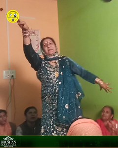 225K views · 2.6K reactions | Amazing Dance Performance | Pahari Official | Facebook