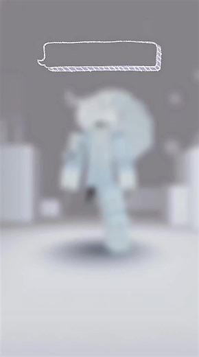 Outfit de Roblox en Catálogo de Avatar