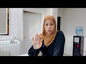 اتعلمت اصبر واستحمل👌🏻لكن لحد هنا وكفايه💔الدنيا خلاص مبقاش فيها خير لما اصحي ع كميه الغل دي🥺