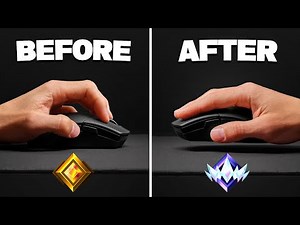 5 Tips To INSTANTLY Fix Your Aim in Fortnite