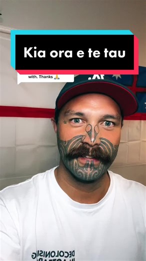How to Say Happy Birthday My Love in Maori
