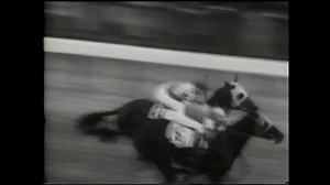 46K views · 1.6K reactions | #tbt to the Fighting Finish. | Kentucky Derby | Facebook