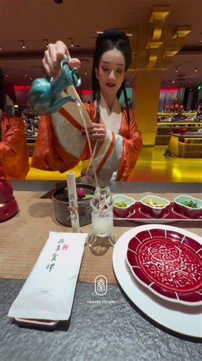 10 things must do in Shanghai!#china #tour #travelchina #hotel #shanghai