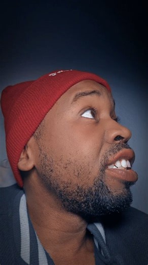 Ahmed Sadi on Instagram: "That is a nice Uber . . . #sadireacts #blowthisup #afv #foryou #funnyvídeos"