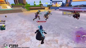 Full video YouTube Cbrown 🔥best revenge gameplay 😈#cbrown #pubgmobilemadgala #pubglover #pubgrespect #pubg