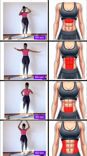 290K views · 2.5K reactions | #fitness #workout #gym #home #reels #reels #fitness #workout #yp #yp* #fatloss #wellness #foryou | Irene Mutwiri Fitness | Facebook