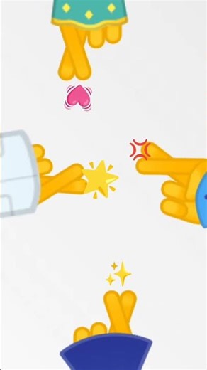 amazing 🤩 #roblox #splatoon3 #robloxedit #stumbleguys #gaming #stealabrainrot #Bigguys