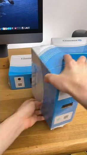 new Pastel PLA Filament edition review, for 3D Printing Additive Manufacturing