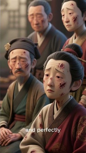 The REAL Vampire: How Porphyria Disease Created the Dracula Myth