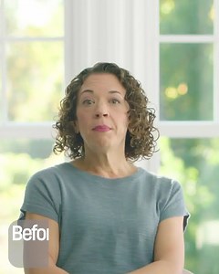 26K views · 588 reactions | Why thousands of people use Nutrisystem to get back on track and reach their health goals:  Eat delicious foods like pizza, burgers, waffles, and more!  Clinically proven approach. Designed to deliver steady weight loss. ⭐ Nutrisystem has over 400K 5-star food reviews.  It's simple! Fully prepared meals with high-quality ingredients. 劉 Enjoy a variety of breakfasts, lunches, dinners and snacks. 160+ yummy options! | Nutrisystem | Facebook